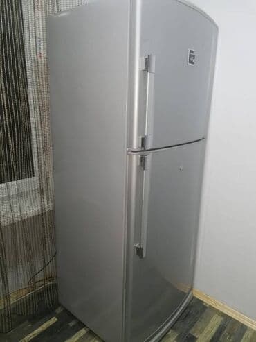 дома в аренду на длительный срок: Nərimanov rayonu, 5 nömrəli xəstəxananın yanında 5 mərtəbəli binanın — 3