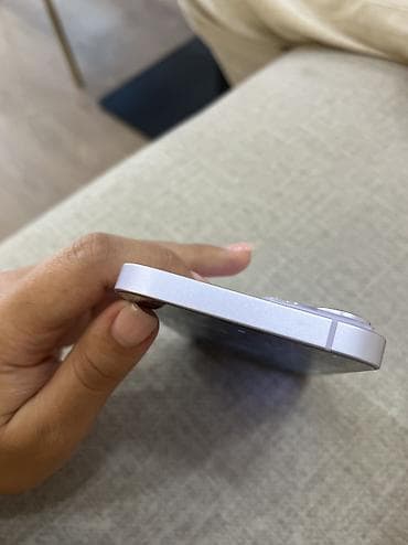 rəsmi note 14: IPhone 14 — 3