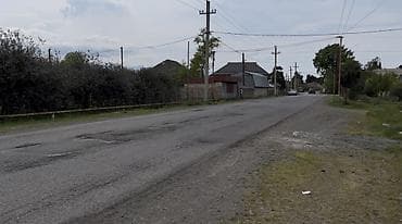 240 sot, Tikinti, Mülkiyyətçi, Kupça (Çıxarış) — 3