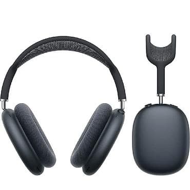 hdmi kabel iphone: Kateqoriya: Qulaqlıqlar Brend: No Brand Model: AirPods Max Qiymət: 26 — 2