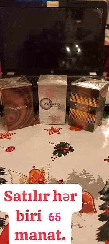 oriflame canta: Oriflame ətirləri – orijinal məhsullar - Eclat Eau de Toilette, 50 ml — 4