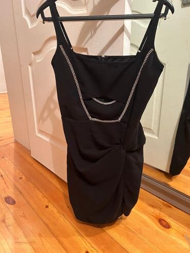 боорсок на заказ бишкек: S-M razmer — 2