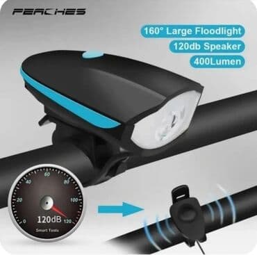 işlenmiş velosiped: Salam eziz musderilermiz yeni gelen siqnali fanarmiz geldi zaryatqayla — 3