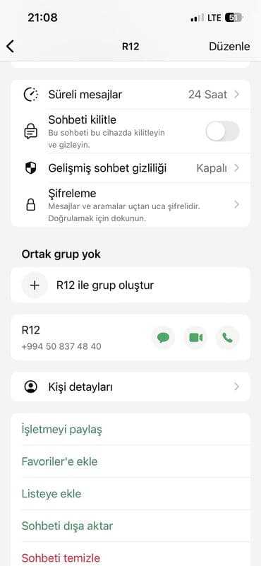 rog phone qiymeti: Redmi Note 12, 256 GB, rəng - Göy, Barmaq izi — 7