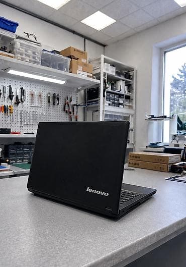 note 14 pro: 💻 Lenovo noutbuk – i7 | 8GB RAM | 112GB yaddaş | NVIDIA GeForce — 2