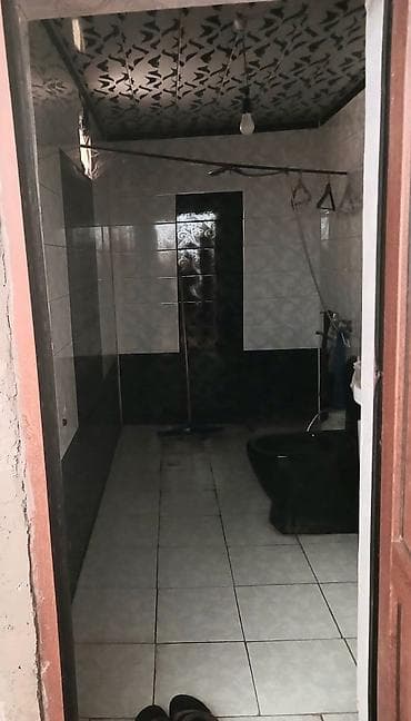 Həyət evləri və villaların satışı: Binəqədidə 2 mərtəbəli həyət evi – TƏCİLİ SATILIR Binəqədi — 7