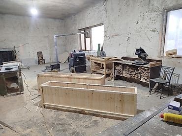 yeddi gozel gulu haqqinda: Dibçək güldanlar. Dipçəklər bir başa sexdən.Sex qiymətinə. ♦️Endrim — 10