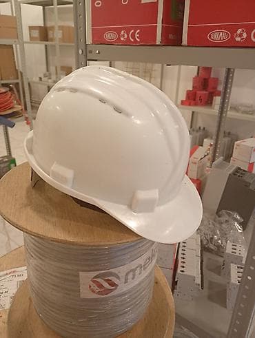 pencere toru: Biz Sizlere ucuz giymete olan butun tikinti iwleri ucun keyfiyyetli — 7