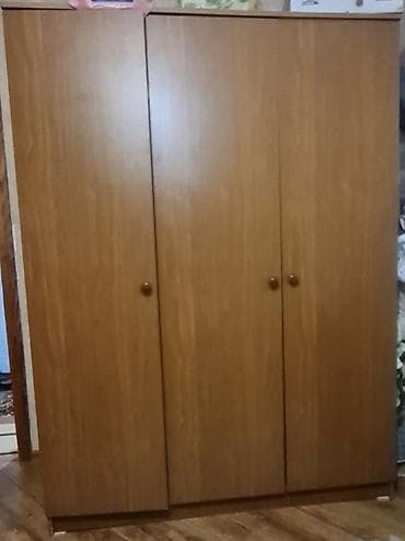 Tecili satilir ev satildigina gore