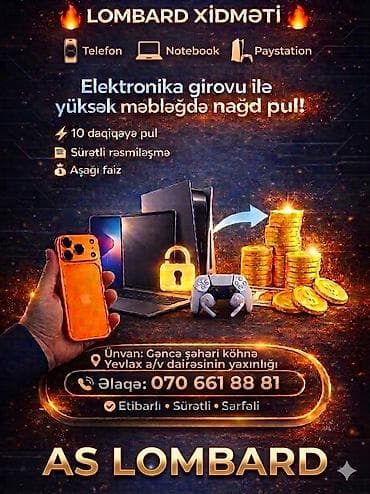 iphone 12 pro azerbaycan: IPhone 17 Pro — 1