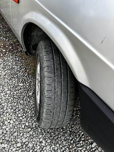 ford focus 2000: VAZ (LADA) 21099: 1.6 l | 2001 il 256000 km Sedan — 8