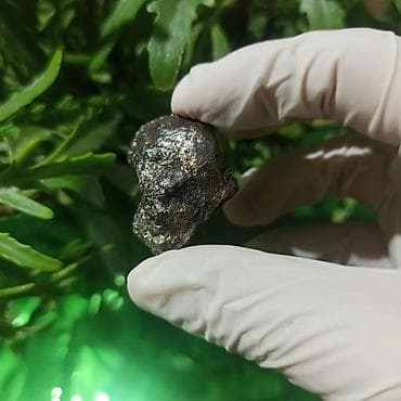 opal daşı: Metal Tərkibli Təbii Daşların Satışı – Nadir Kolleksiya Nümunəsi 💎 Bu — 7