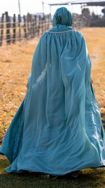 vecerni koynekler: 1.70 boyuna uygun 350 azn tikilib sifarisle ve bir defe nisanda — 2