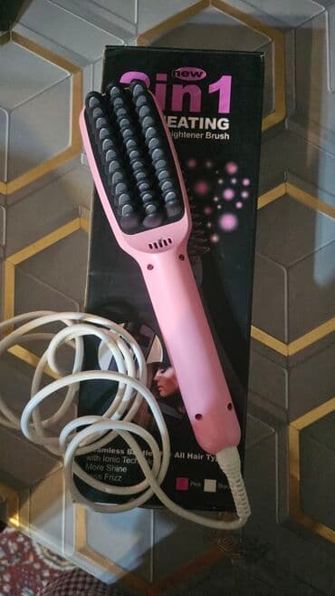 Техника для кухни: Satılır.2 fen birlikdə.50 azn.heç biri demək olae taxılıb yoxlanıb.heç — 3