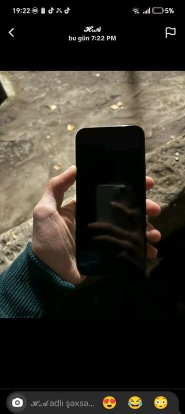 philips xenium 9@9q: Honor X8b, rəng - Qara — 2