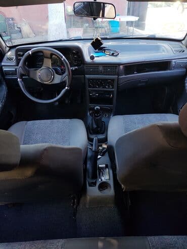 подлокотник для дэу нексия: Daewoo Nexia sedan, gümüşü rəng. Kompakt və geniş salonlu şəhər — 10