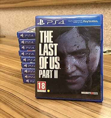 mi box tv: Qarışıq janr — 3