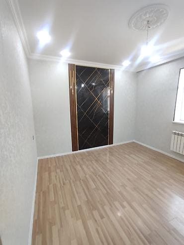 ev xırdalan: 3 otaqlı, 120 kv. m — 4