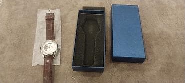 Smart saatlar: Təzə saatdı — 2