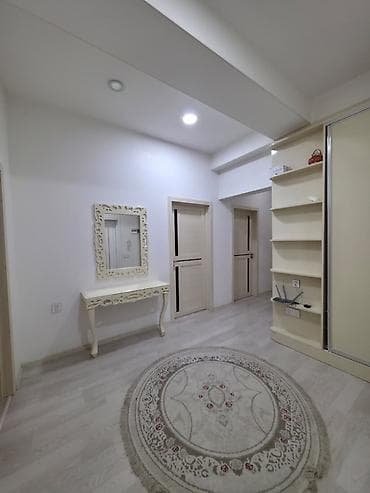 tap.az oguz: Həzi Aslanov qəs., 3 otaqlı, Yeni tikili, 120 kv. m — 6