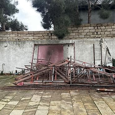 demir ferma: Künc, Dəmir, Digər ölçü — 2