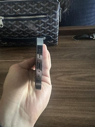 iphone 7 64: IPhone 13 Pro, 128 GB, Sierra Blue, Simsiz şarj — 5