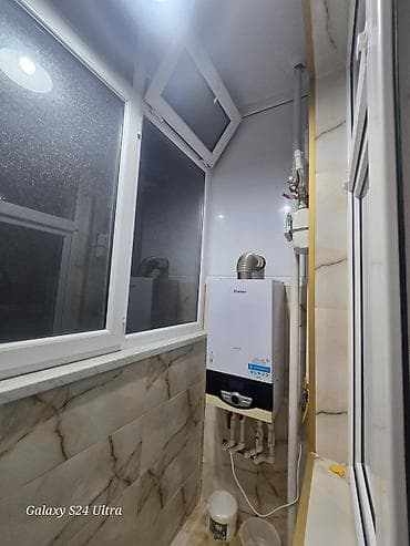 mida: Hövsan qəs., 1 otaqlı, Yeni tikili, 39 kv. m — 10