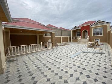 купить дом в забрате: Забрат 4 комнаты, 130 м², Нет кредита, Свежий ремонт — 2