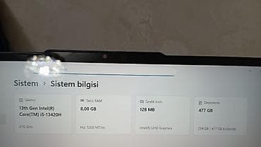 the witcher 3: Lenovo IdeaPad Flex 5 14” 2‑in‑1 noutbuk Turkiyeden alinib. Az — 7