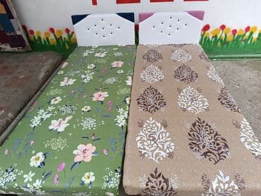 Kravatlar TƏZƏ Kravatlar✔ Hazirlari Var✔ Rəng Seçimi