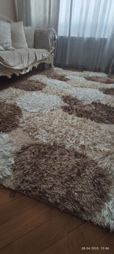 pazl xalça: Xalça Türkiyə, Kredit yoxdur — 3