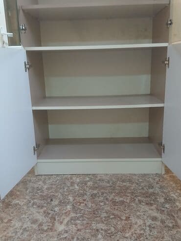 damla mebel фото: Новый, Сервант, Нет кредита, Азербайджан — 3