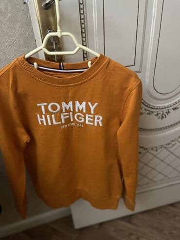 Paltolar: Svitşot, Nike, S, rəng - Sarı — 6