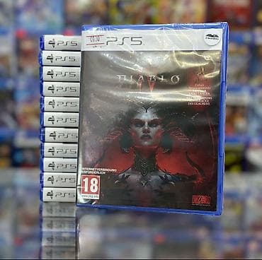 iphone x dubay: Rol oyunu — 1