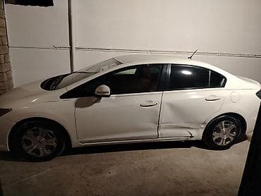 byd seal 05: Masin Tecili olaraq satilir butun xercleri nezere alinib ona uyğun — 4