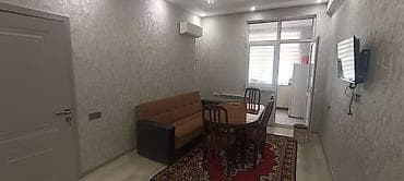 ehmedli park: Xırdalan Heydər parkının tam yanı 14 mərtəbəli binanın 2 mərtəbəsi 2 — 5