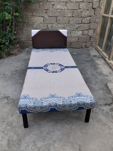 Kravat
Taza hazırı var