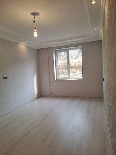 кызыл аскер квартира: Баку, 3 комнаты, Вторичка, 80 м² — 8