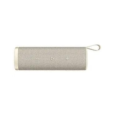 xiaomi bluetooth: Dinamik Xiaomi Sound Outdoor Gold (QBH4370GL) Xiaomi Sound Outdoor — 3