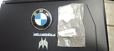 bmw e28 диски: Emblem BMW. BMW X5 E53, E39,E36, E65, E66, E31üçün emblem ( baqaj — 6