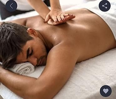 Relaks masaj, Kişilər üçün lalafo.az -da Relaks masaj, Kişilər üçün