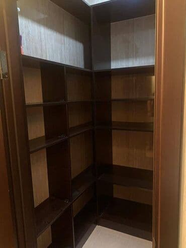 снять квартиры в баку: Yasamal rayonu Qələbə dairəsində, Baku Mall binasında 20/3 cü — 13