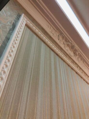 yeni baki masazir: 3 otaqlı, Yeni tikili, 180 kv. m — 20