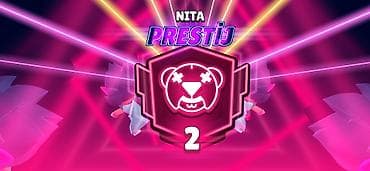 gold hen: Wp yazın:0554048949 Hesab 2021 hesabidir hal hazirda 95k (77 prestij) — 4