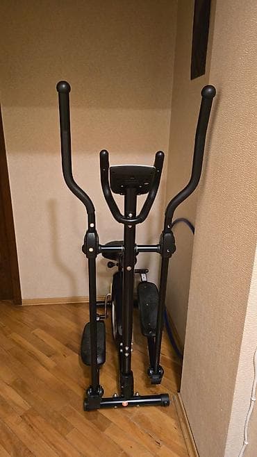 elliptik: Lij dar var 2 eded 110 kq 470 manat Lij 120 kq 650 manat isdeyen — 2