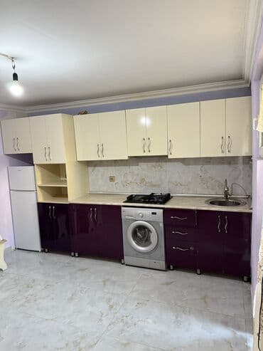 guneslide 3 otaqli evler: 82 kv. m, 3 otaqlı, Kanalizasiya, İnternet, İşıq — 7