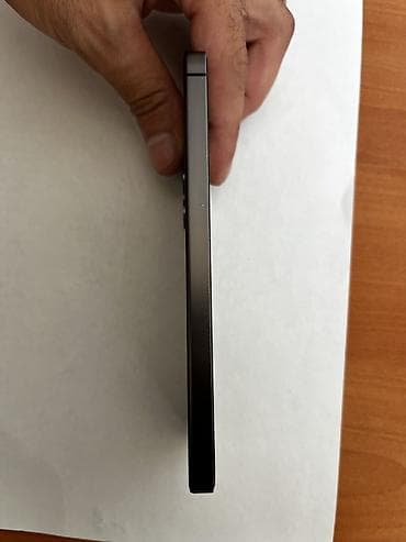 telefon ucun qulaqciqlar: Samsung Galaxy S24, 256 GB, rəng - Qara, Barmaq izi — 1