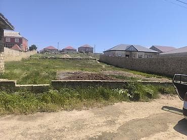 qobuda torpag: 10 sot, Tikinti, Kupça (Çıxarış) — 3