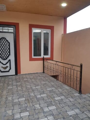 xirdalan corek zavodu elaqe nomresi: 5 otaqlı, 100 kv. m, Yeni təmirli — 2