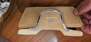 продажа авто азербайджан: Ocki gabi origenal mersedes — 1